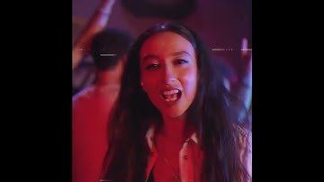 Thumbnail of Melike Şahin'den Nasır şarkısına yeni yorum - 1985 remix #emremalikler