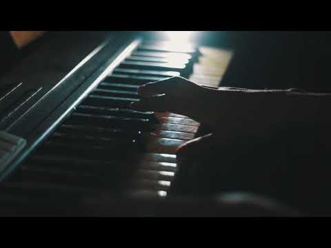 فصحى لو كان قلبي معي غناء حلا طراد