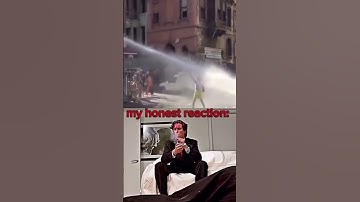 W Türkiye 🗿🇹🇷