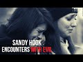 Columbine sandy hook and dunblane  encounters with evil  s1e08  crime stories