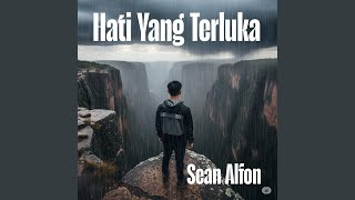 Download Lagu Hati Yang Terluka (Acoustic) MP3 Download Lagu Hati Yang Terluka (Acoustic) MP3