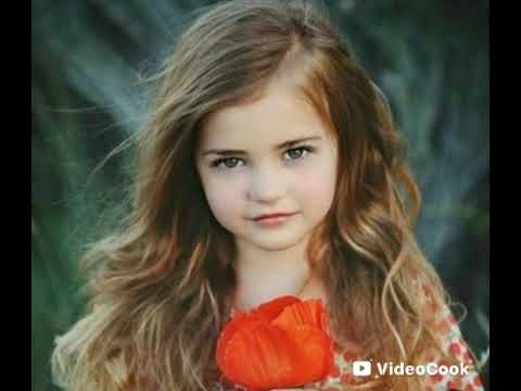 اغنيه لولاكي ياملاكي اللبنانية ألحان تلامس القلب