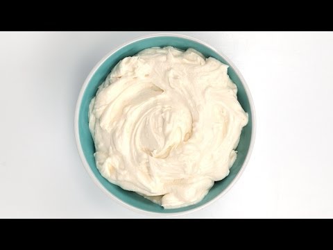 how-to-make-easy-white-frosting-|-myrecipes