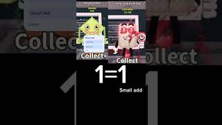 #roblox #sabvalues #ketupat