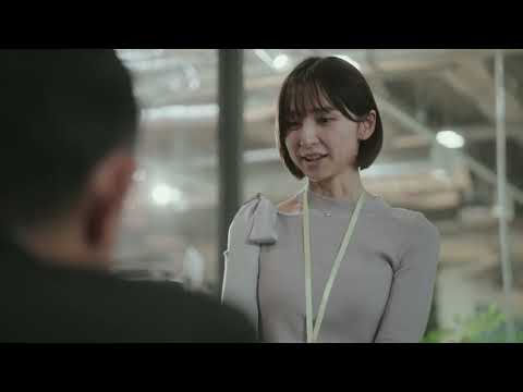 【日本のドラマ】 今野敏サスペンス　遠火　警視庁強行犯係樋口顕 EP 01【ドラマフル】