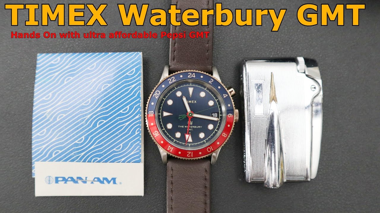Timex Watches  Buy Timex Waterbury Blue Dial Women Watch TW2V33200 Online   Nykaa Fashion