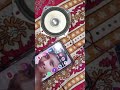 ₹150 mini Bluetooth amplifier 😱 powerful sound test#amplifier #shorts