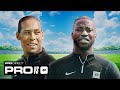 LIVERPOOL&#39;S NEW PENALTY TAKER??? ⚽🤯 | PRO VS PRO:DIRECT with VIRGIL VAN DIJK and HARRY PINERO