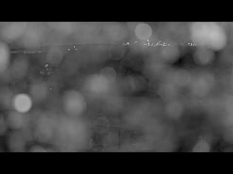 Lonnie Poole Golf Live Stream
