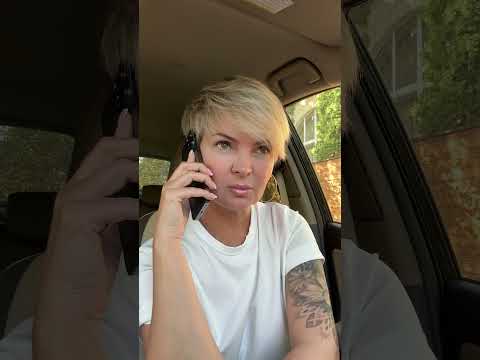БЕЗ ПОВОДА! #жиза #funny #ржака #comedy #смех #prank #прикол #угар #юмор #смешно
