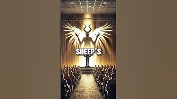 Signs You Need To Recognize False Prophets And Churches #truth #shorts