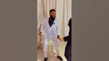 زنقة واحد زايد واحد 