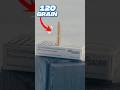 How Lethal Is Sig Sauer 300BLK? (Garand Thumb)