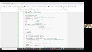 Simulation of Complex Systems 2020 - Class 4 - Compartmental models (e.g. SIR)