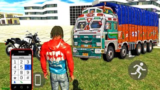 ALL INDIAN BIKE CHEAT CODE Colour changing indian Bikes Driving 3D CODE Indian bike game 3d code screenshot 2
