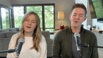 Thumbnail of Both Sides Now - Daddy Daughter Duet | Mat and Savanna Shaw
