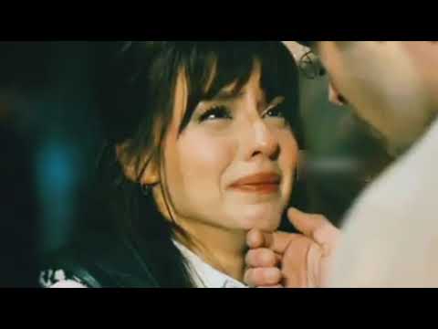 ايجه و ايفران على اغنية يا كمري من مسلسل الجيل الثالث