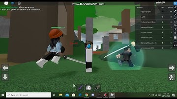 😎be a parkour ninja script pastibin😎 2022