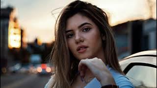Tato Janiashvili/ტატო ჯანიაშვილი - sheni sicocxlis sadgegrdzelo minda davlio