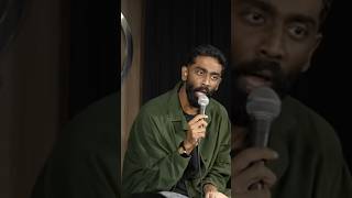 17 Year Girl Boyfriend