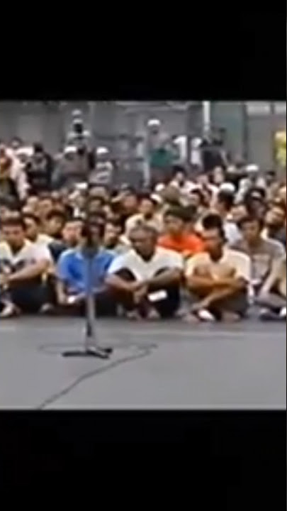 Dibalik lagu 'Raja Negeriku' #ariel #arielnoah #peterpan #rajanegeriku #shorts