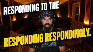 My Response To Keemstars Response To the Community Response | lolcow