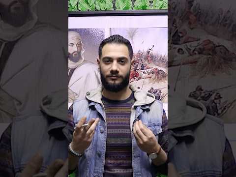 نقول من الأول رمضان كريم 