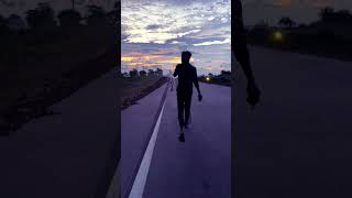 #explorepage #cgtrendingsong #chhattisgarh #cgsong #cgtrendingsong #chhattisgarh #instagram #cgart