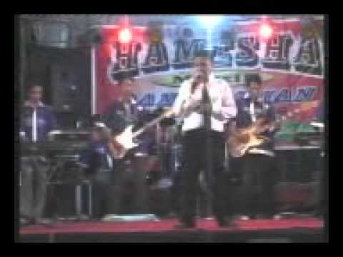 19. BIMBANG.mp4