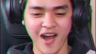 ERPAN GREEN SCREEN DARI YUTUP LEBIH KREATIP!
