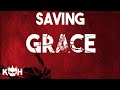 Saving Grace | Full Horror Movie