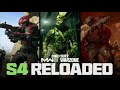 Unstable Rift In MW3 Attempt Part 3