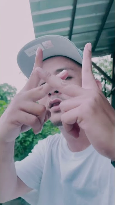Freestyle Rap || TuanTigabelas