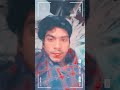लाख का गाना रौशन रोही का अक्षरा सिंह के साथ बाप रे बाप #reels #shorts #raushanrohi #aksharasingh