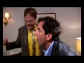 THE OFFICE - Michael Scott - Where are the turtles? HQ