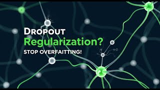 Celebrity What is Dropout Regularization and How Does It Prevent Overfitting Net Worth