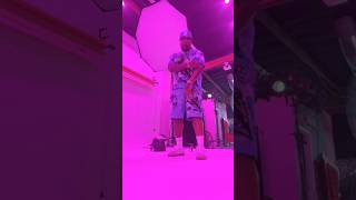 Fit check #eplorepage #newmusic #fitcheck #hiphop #sandiego #rap #rapper #pdx