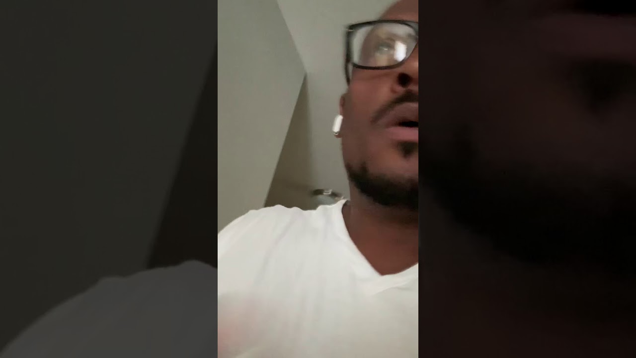 Old Nigga Section: Quick Food Review of 42 Fry in Greensboro, NC