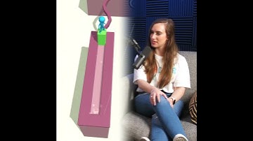 #podcast #teacher #studentteaching #fyp#trending #foryou