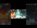VARKA GAMEPLAY is so FUN