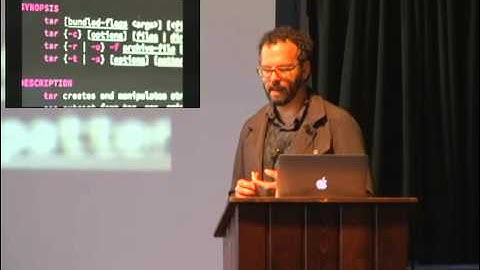 Minimum Viable Documentation