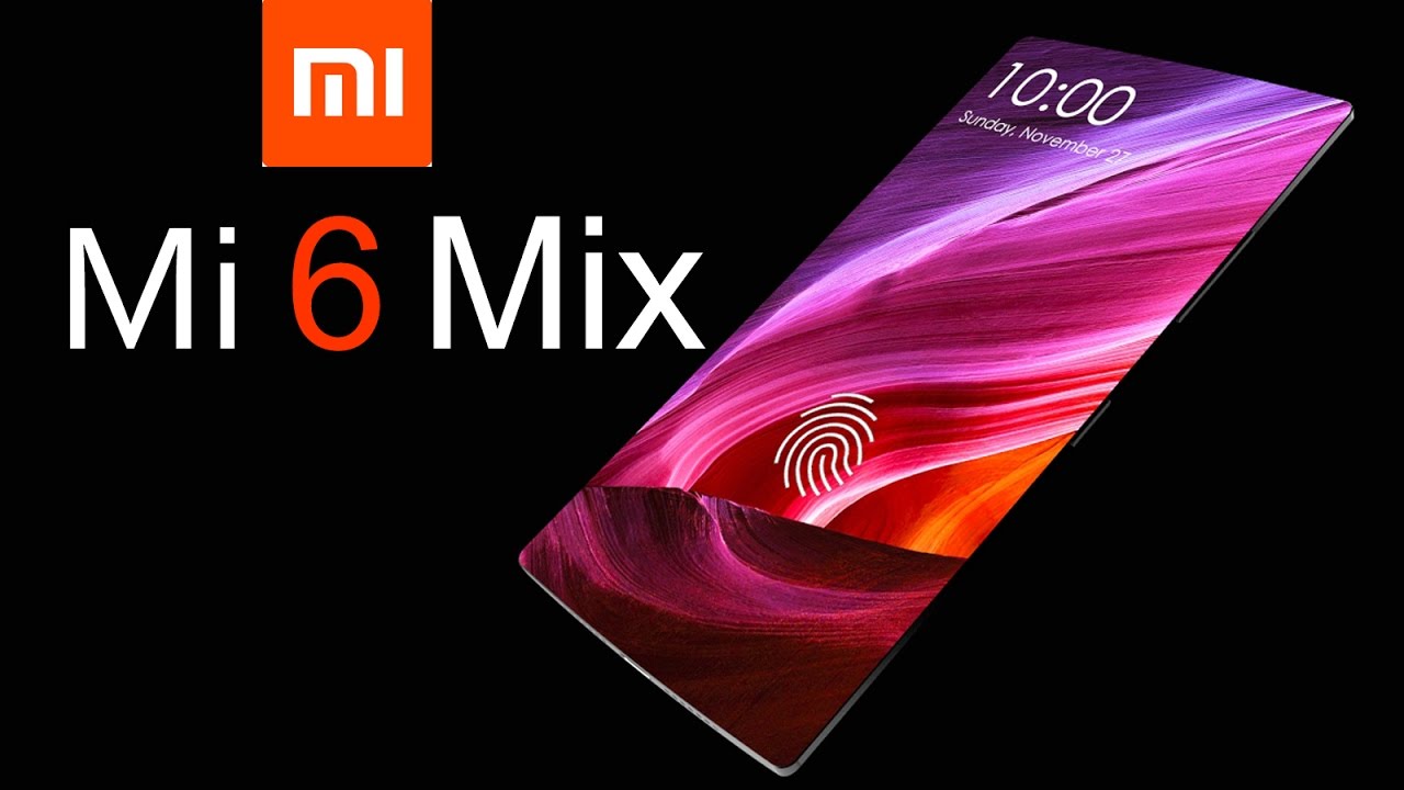 Микс 6. Mi Mix 6. Безрамочный Xiaomi mi Mix Alpha. Xiaomi mi Mix 5. Темы Xiaomi mi Mix.