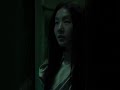 ไม่เคยได้ลา Ost. เทอม 4 - Three Man Down |Movie Version|