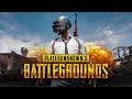 PS5 SECURED PUBG Playing For The FIRST TIME GIVEAWAY ANNOUNCED