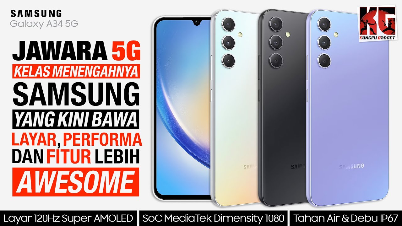 Samsung a 34 5 g. Самсунг а34. Самсунг а34 5g. Самсунг а34 характеристики. Самсунг в 34 году.