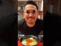 【鈴の木】おすすめのアレンジを聞いてみたら… #食べられちゃう客