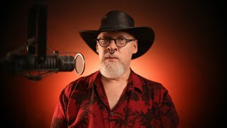 Sorry There Are Those Who Are So Offended By Peoples Self-Expression