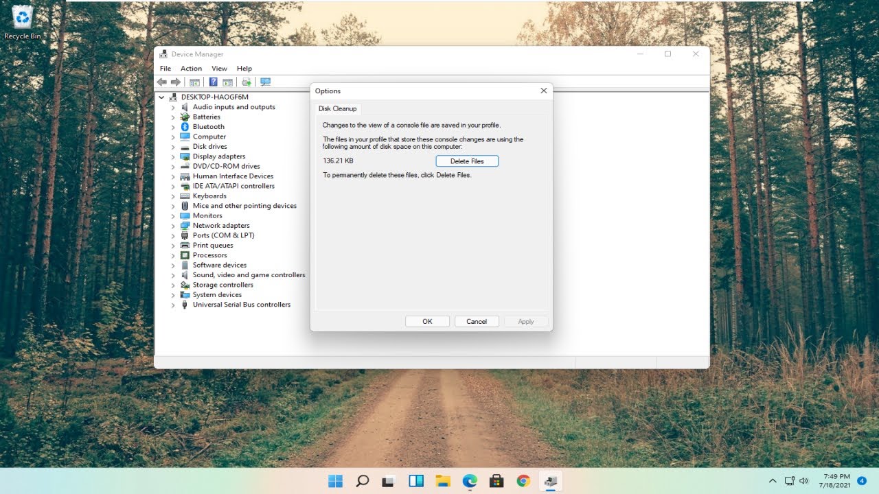 How to Show Auto Login Checkbox on Windows 11  Cant Configure Auto Login on Windows 11