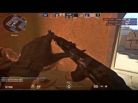 4х4 🌹 - YouTube