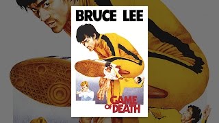 Game of Death